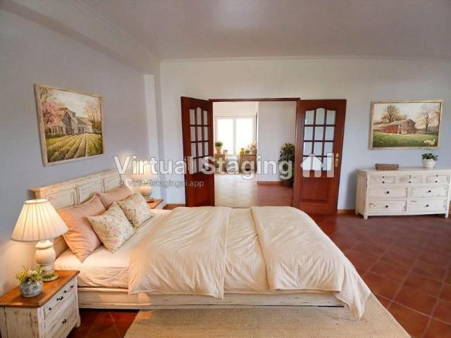 7 quarto, Vila franca de Xira Lisbon 2600 283 LS95825701