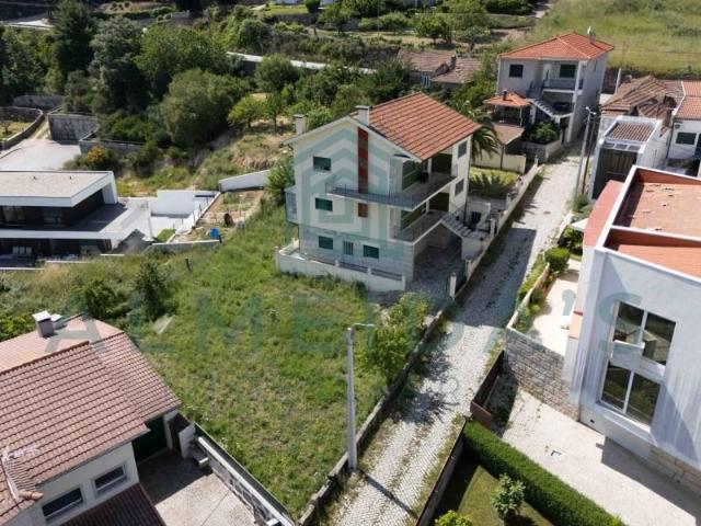 7 quarto, Vila Pouca de Aguiar Vila Pouca de Aguiar 102722772