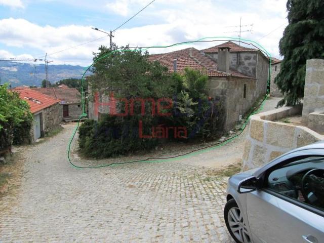 7 quarto, Vila Pouca de Aguiar Vila Pouca de Aguiar LS98261697