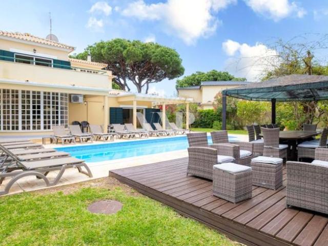 7 quarto, Vilamoura Algarve 77107074