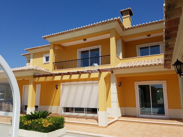 7 quarto, Vilamoura Faro LS83123304