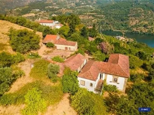 7 quarto, Viseu Resende 104846520