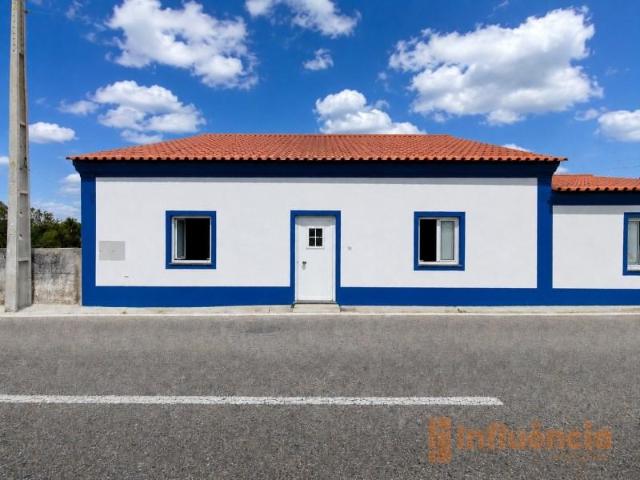 7 quarto, Abrantes Abrantes 102162247