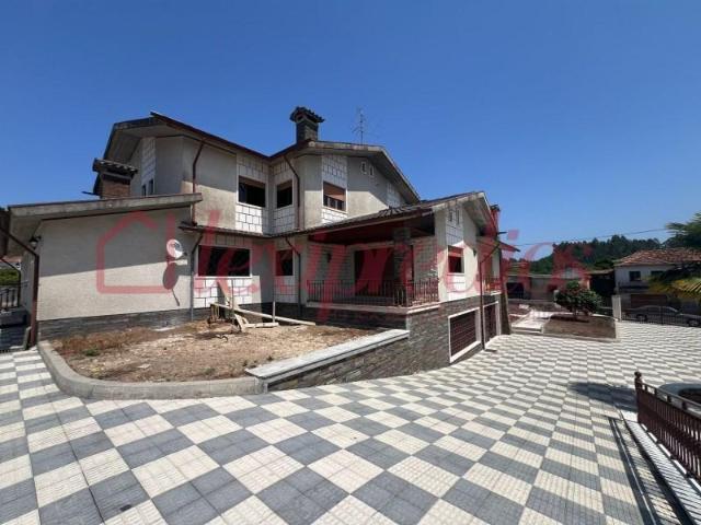 7 quarto, Águeda Águeda 97053330