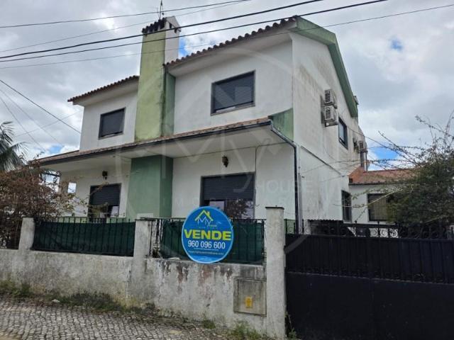7 quarto, Almada Almada 103328359