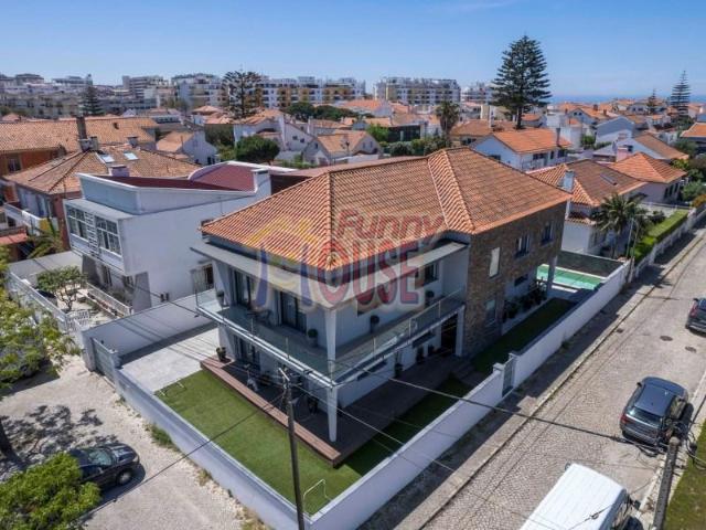 7 quarto, Almada Almada 2825 96659664