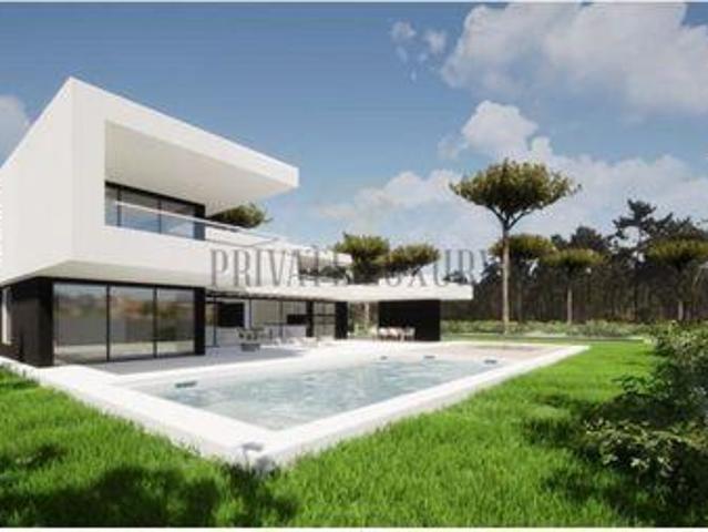 7 quarto, Almada Setúbal 99445786