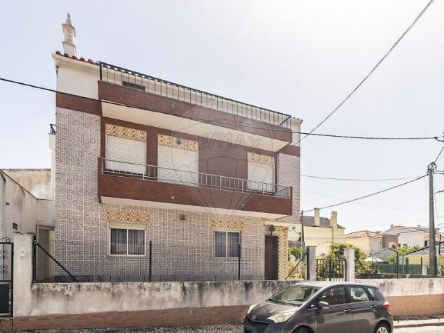 7 quarto, Almada Setúbal 103411897