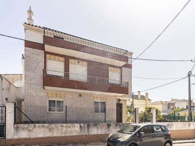 7 quarto, Almada Setúbal 103356081