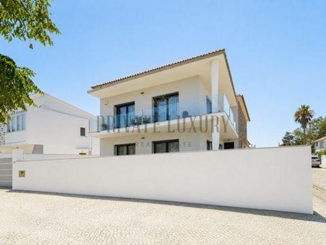 7 quarto, Almada Setúbal 2825 344 103846210
