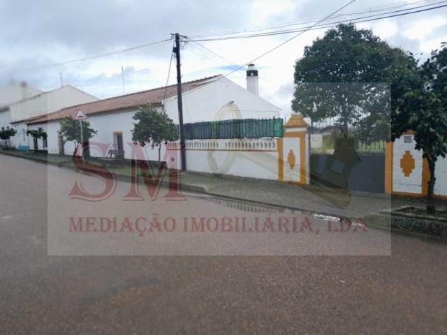 7 quarto, Alandroal Alandroal 99271924