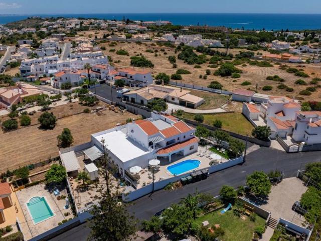 7 quarto, Albufeira Algarve 103582223