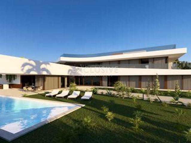 7 quarto, Albufeira Faro 99888574