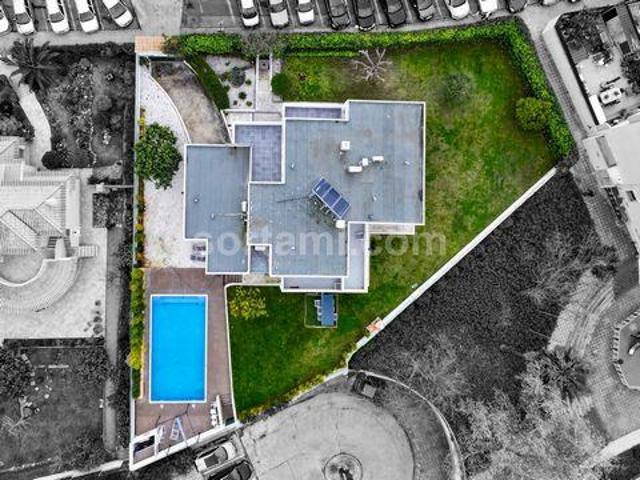 7 quarto, Albufeira Faro LS88440204