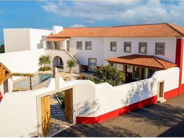 7 quarto, Alcobaça Leiria 2460 601 99888866