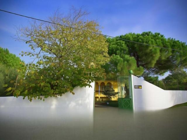 7 quarto, Alenquer Lisboa 92883055