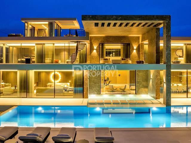 7 quarto, Algarve Algarve 89806685