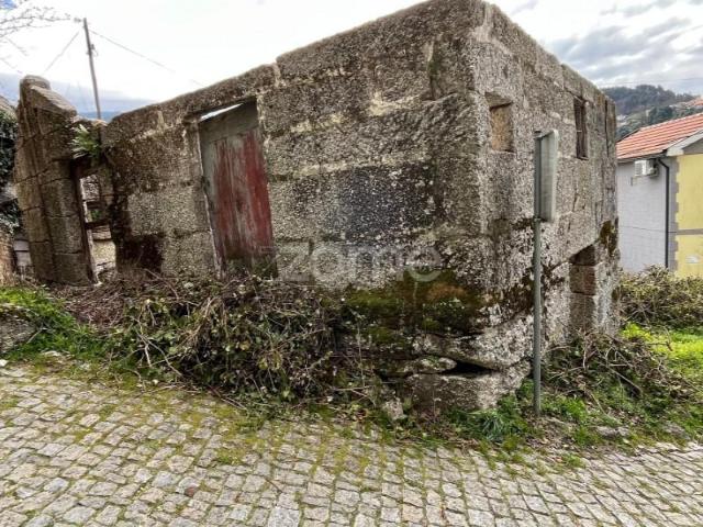 7 quarto, Amarante Amarante 102608701