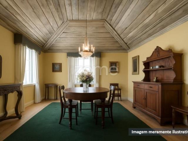 7 quarto, Armamar Armamar 104012029