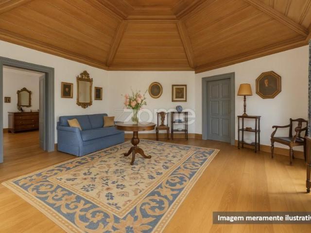 7 quarto, Armamar Armamar 97245804