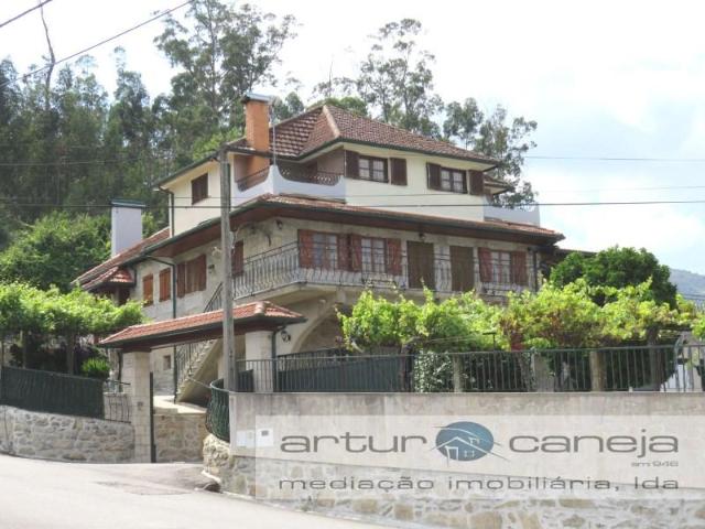 7 quarto, Arcos de Valdevez Arcos de Valdevez 97124580