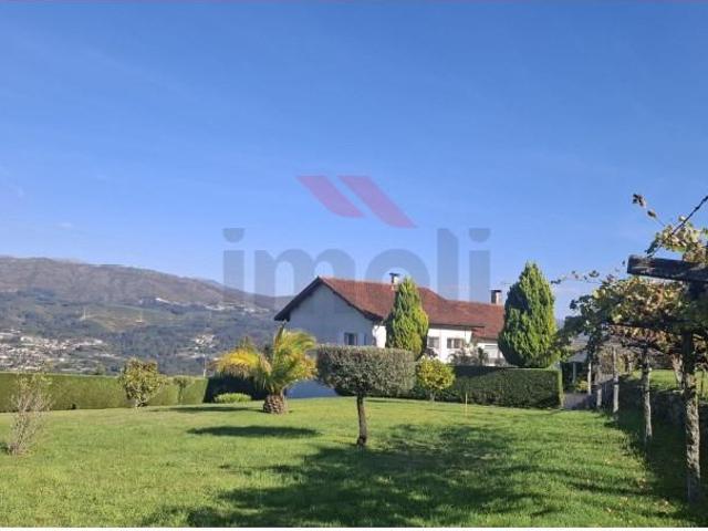 7 quarto, Arcos de Valdevez Arcos de Valdevez 103623165