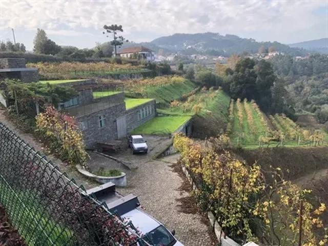 7 quarto, Aveiro Castelo de Paiva 103573507