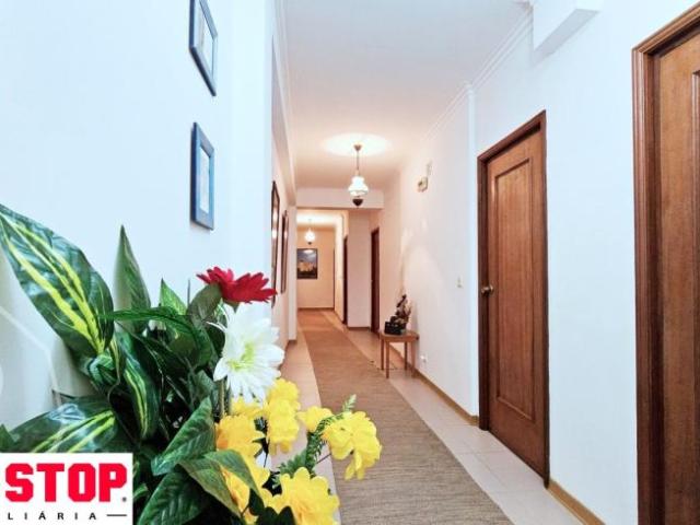 7 quarto, Aveiro Águeda 3750 104840651