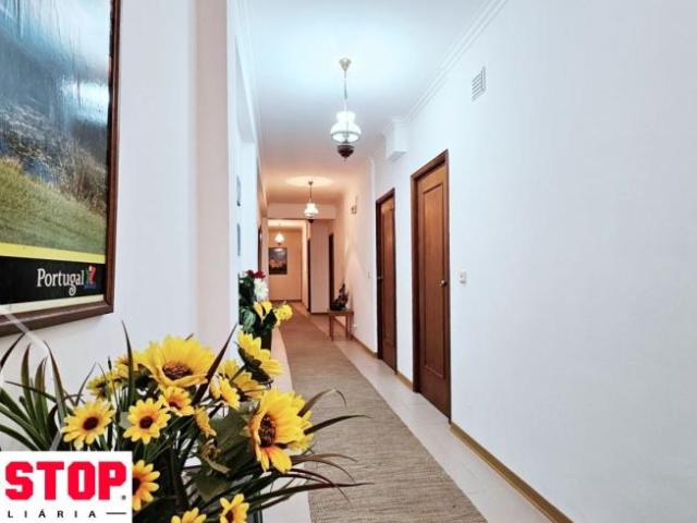 7 quarto, Aveiro Águeda 3750 104840653