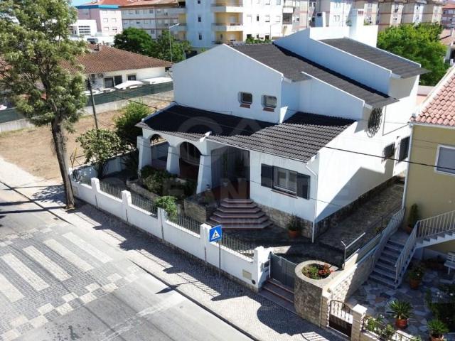 7 quarto, Benavente Benavente 104945973