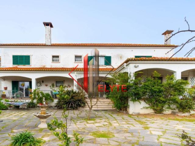 7 quarto, Benavente Santarém 2135 114 100307266