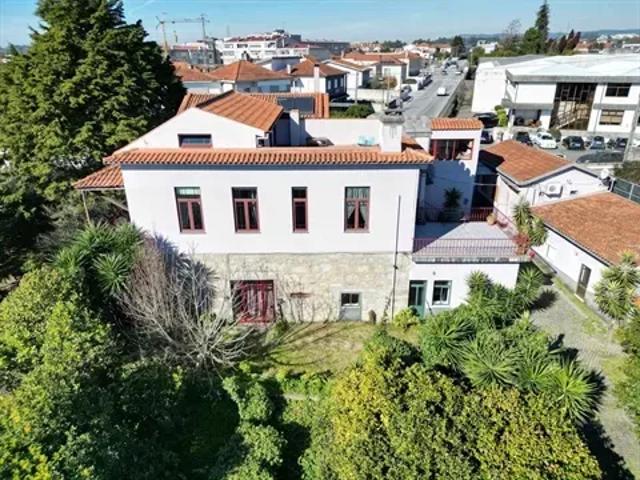 7 quarto, Braga Vila Nova de Famalicão 103540618