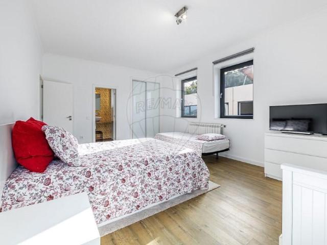 7 quarto, Caminha Caminha 104509880