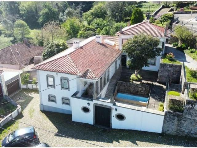 7 quarto, Caminha Caminha 100614172