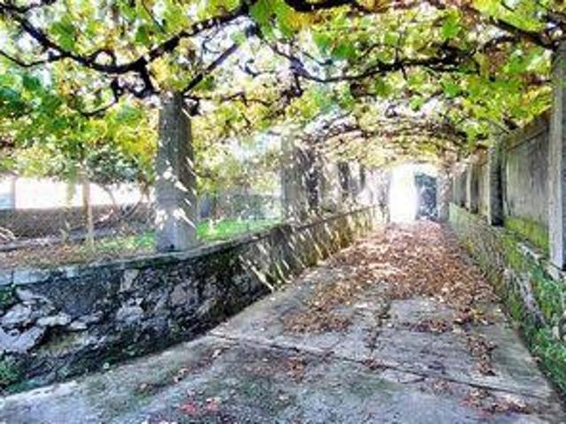 7 quarto, Caminha Viana Do Castelo 94577396