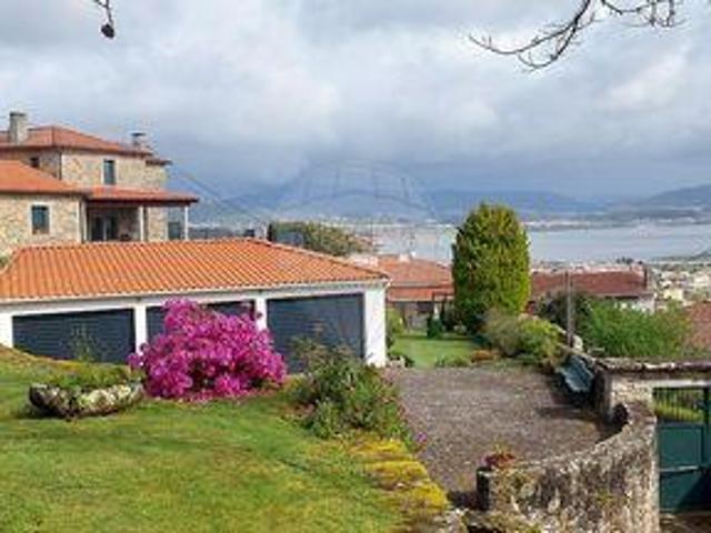 7 quarto, Caminha Viana Do Castelo LS94577227