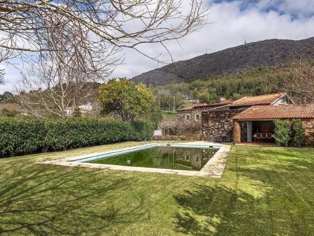 7 quarto, Caminha Viana do Castelo LS99823745