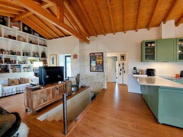 7 quarto, Caminha Viana Do Castelo LS102525769