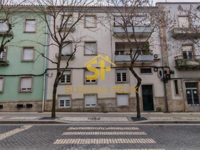 7 quarto, Castelo Branco Castelo Branco 6000 LS98420818