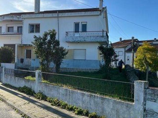 7 quarto, Castelo Branco Castelo Branco LS100265841