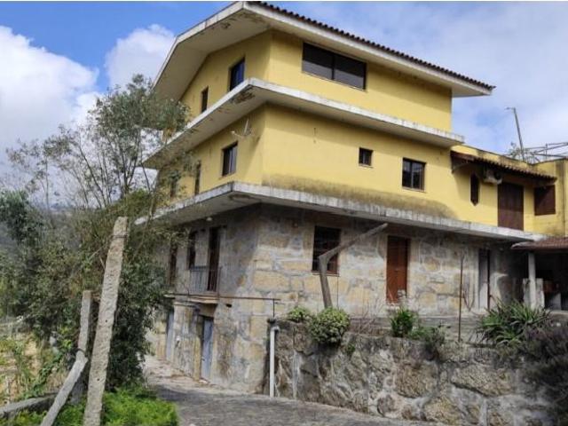 7 quarto, Castelo de Paiva Castelo de Paiva 99802401
