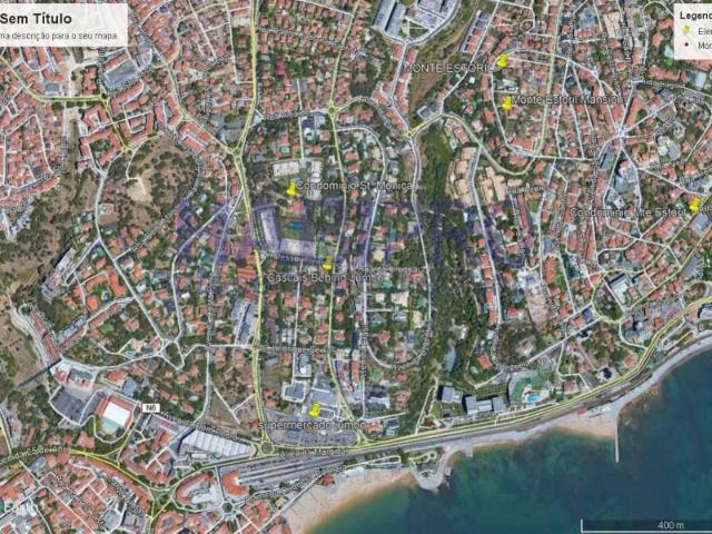 7 quarto, Cascais Cascais 104200872