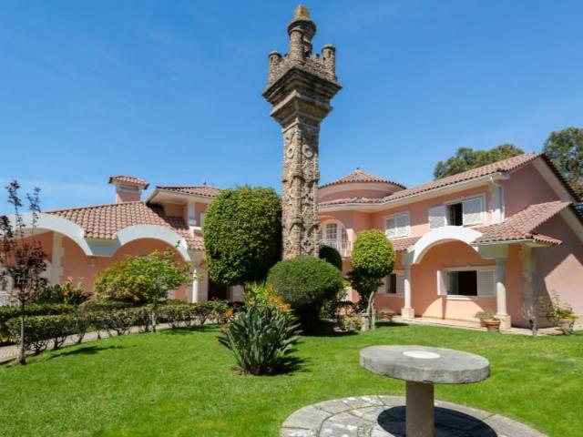 7 quarto, Cascais Cascais 104792586