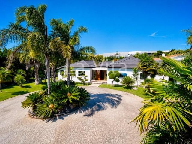 7 quarto, Cascais Cascais 104806990