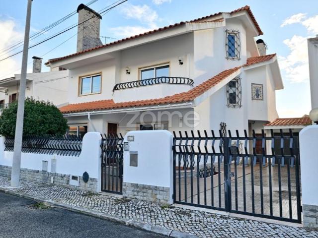 7 quarto, Cascais Cascais 101156681