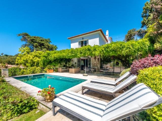 7 quarto, Cascais Cascais 101795163