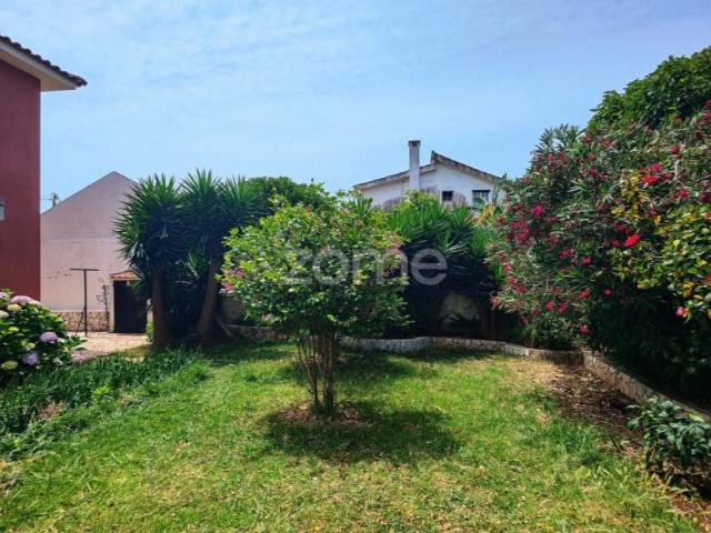 7 quarto, Cascais Cascais 92694332