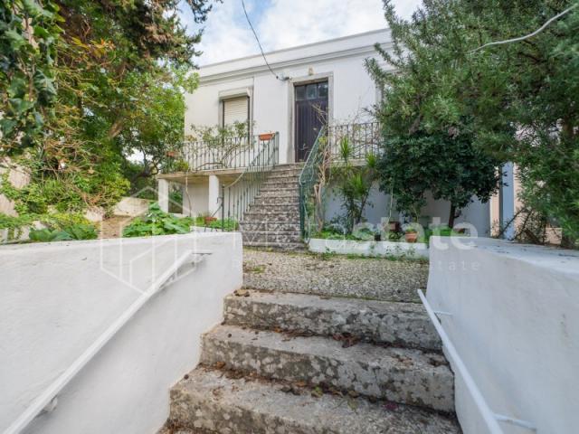 7 quarto, Cascais Cascais LS87074961