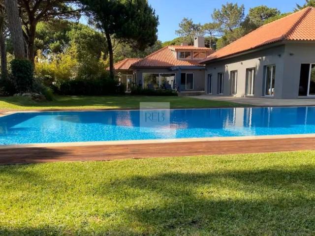 7 quarto, Cascais Cascais LS102760644