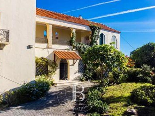 7 quarto, Cascais e Estoril Cascais 2765 230 92191442